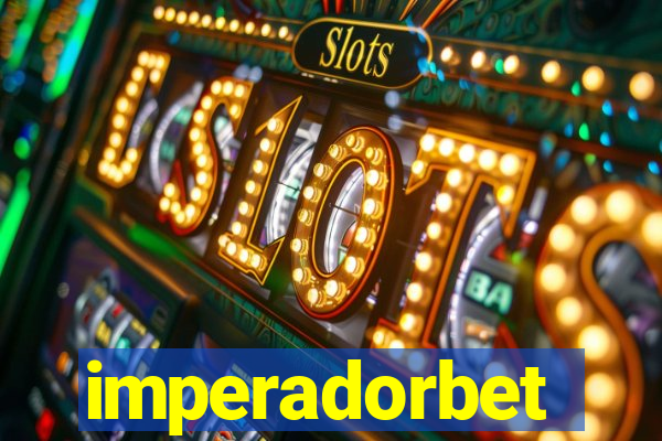 imperadorbet