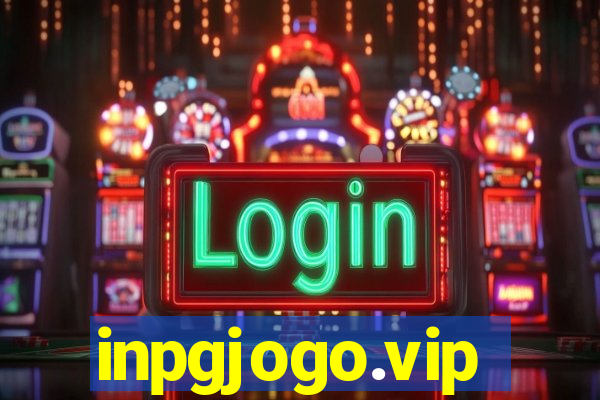 inpgjogo.vip