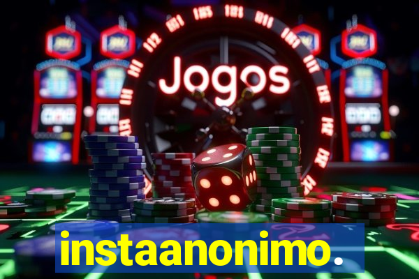 instaanonimo.