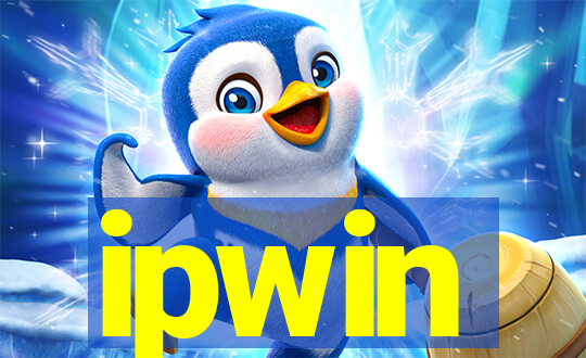 ipwin