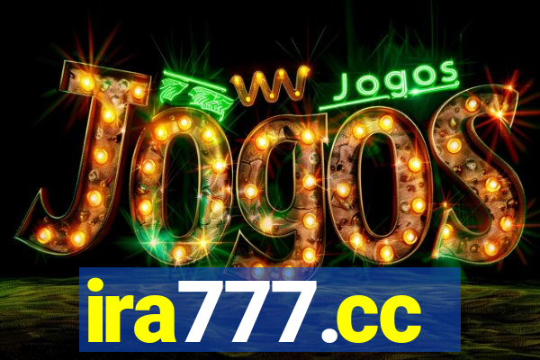 ira777.cc