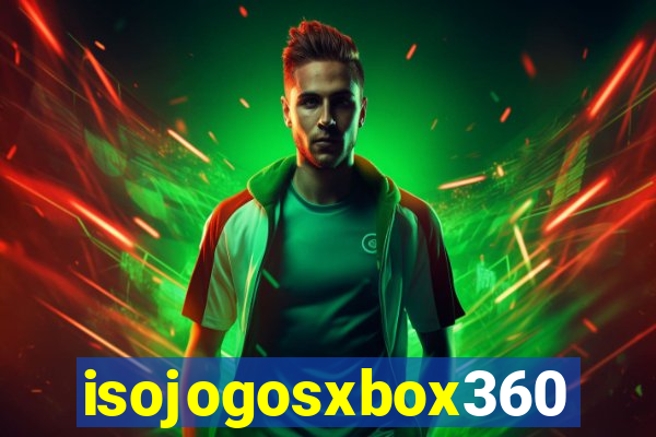 isojogosxbox360