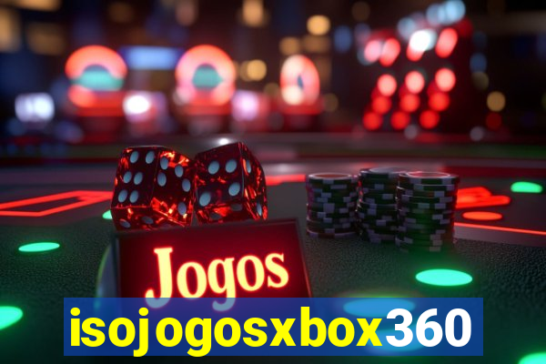 isojogosxbox360
