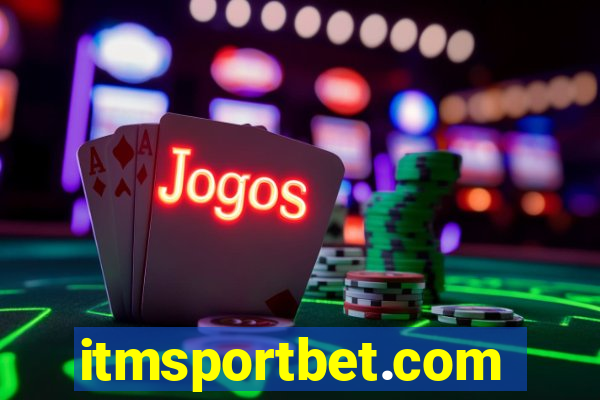 itmsportbet.com.br