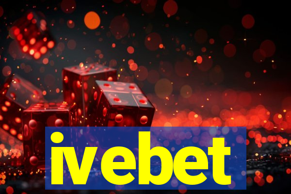 ivebet
