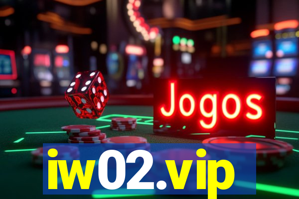 iw02.vip
