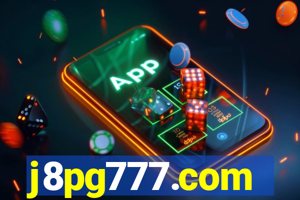 j8pg777.com