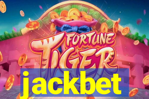 jackbet