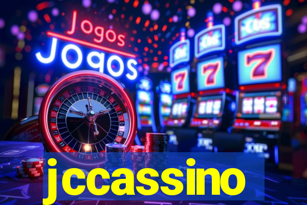 jccassino