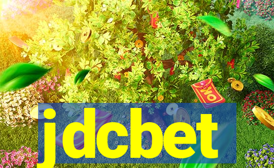 jdcbet