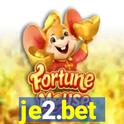 je2.bet