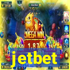jetbet