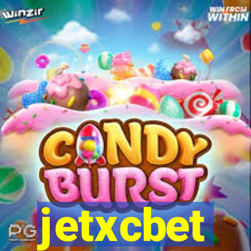 jetxcbet
