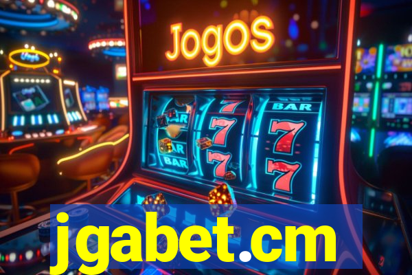 jgabet.cm