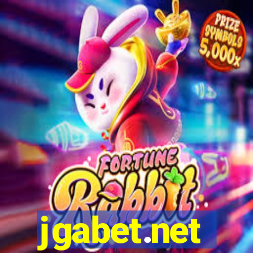 jgabet.net