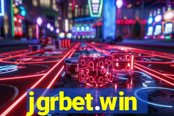 jgrbet.win