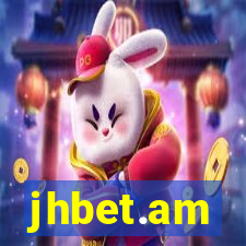 jhbet.am
