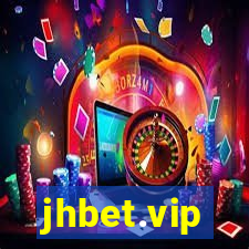 jhbet.vip