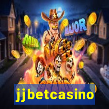 jjbetcasino