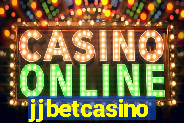 jjbetcasino