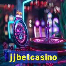 jjbetcasino