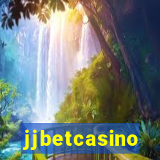 jjbetcasino