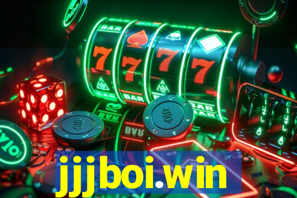 jjjboi.win