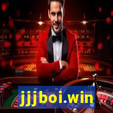 jjjboi.win