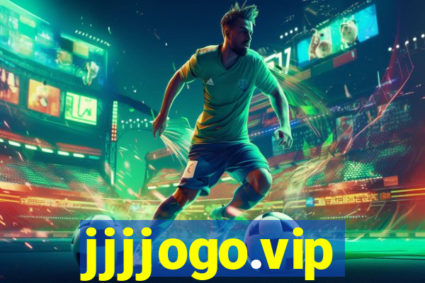 jjjjogo.vip