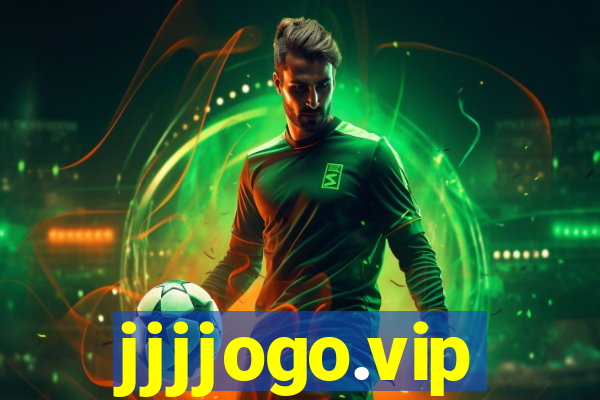 jjjjogo.vip