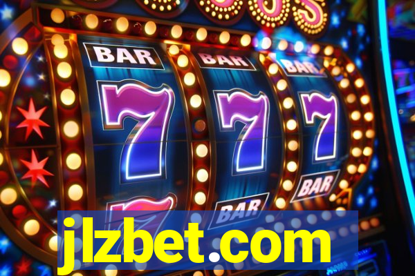 jlzbet.com