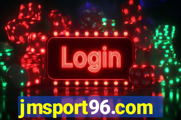 jmsport96.com