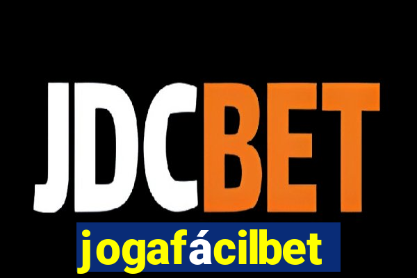 jogafácilbet