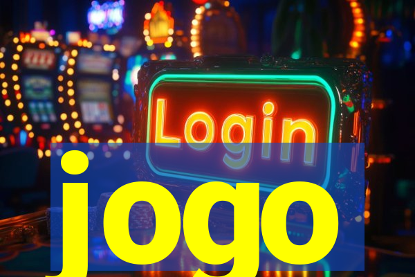 jogo-fortunetiger.com