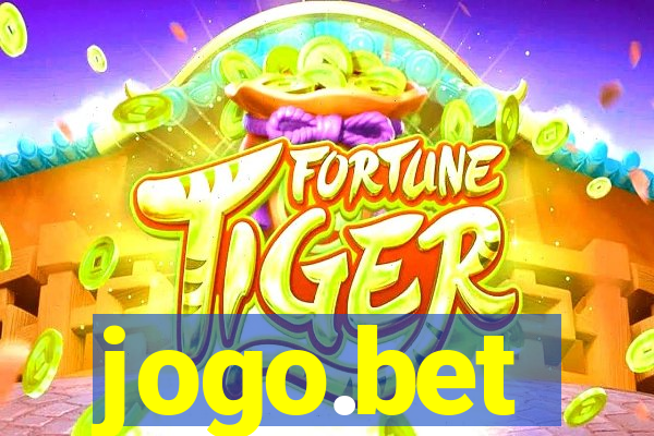 jogo.bet