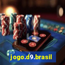 jogo.d9.brasil