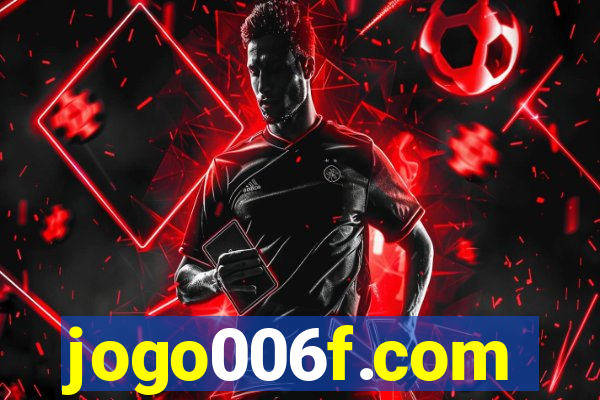 jogo006f.com