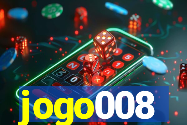jogo008