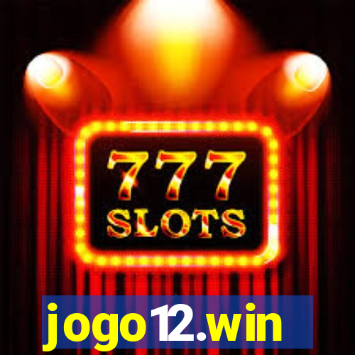 jogo12.win