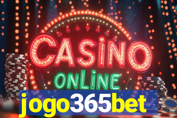jogo365bet