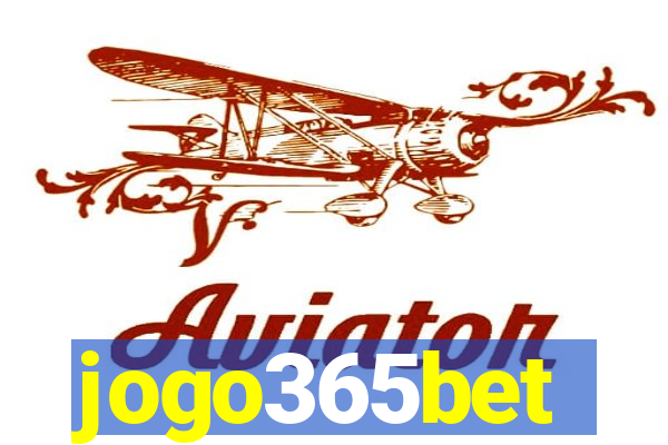 jogo365bet