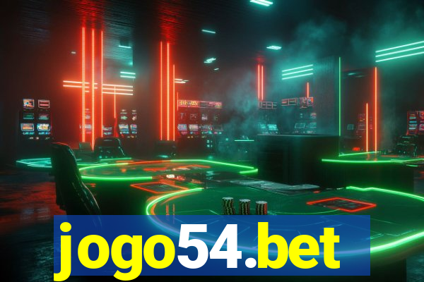 jogo54.bet