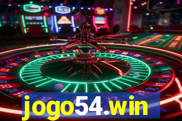 jogo54.win