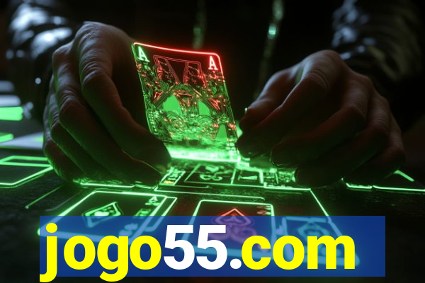 jogo55.com