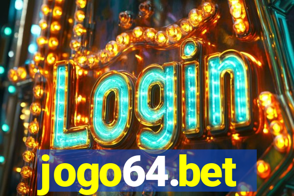 jogo64.bet