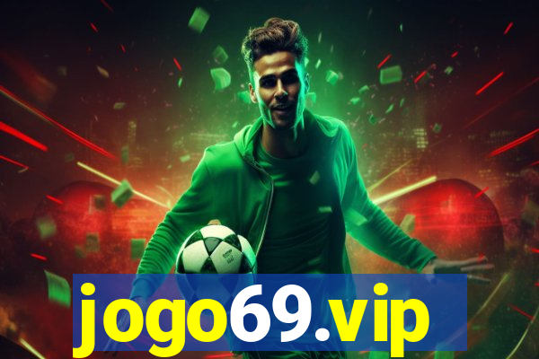 jogo69.vip