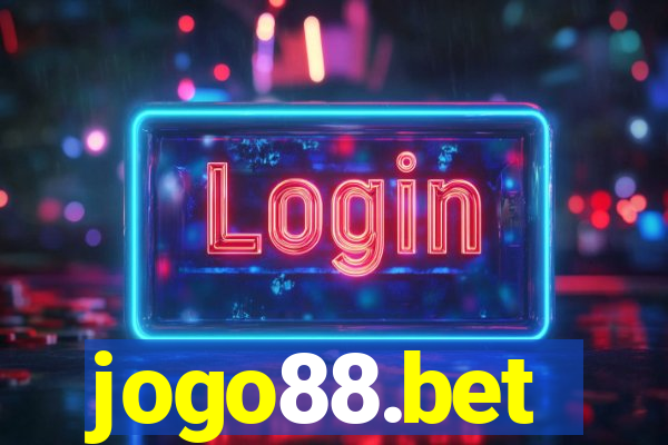 jogo88.bet