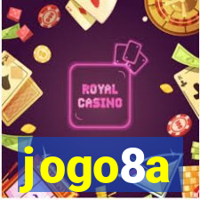 jogo8a