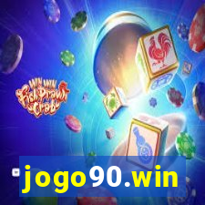 jogo90.win