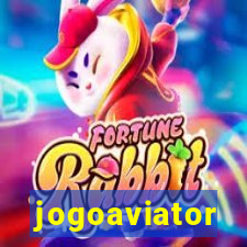 jogoaviator